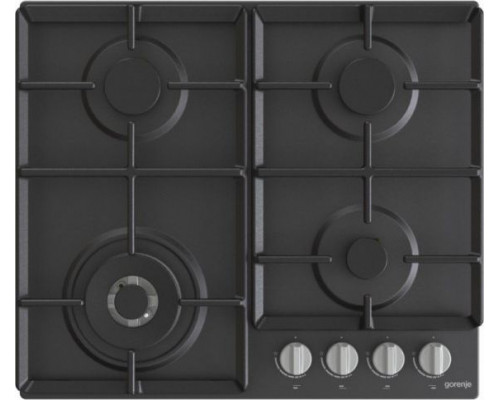 Gorenje GW641EXB