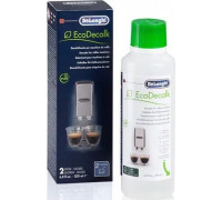 DeLonghi DLSC 202