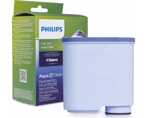 Philips AquaClean CA6903/10