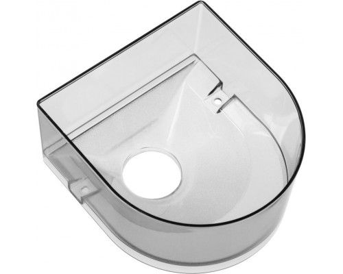 Saeco Bean Container for Espresso Machine 0329.006.230