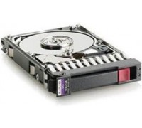 HP 300 GB 2.5'' SAS-1 (3Gb/s) (507284-001)