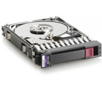 HP 1.2 TB 2.5'' SAS-3 (12Gb/s) (872479-B21)