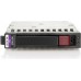 HP 300 GB 2.5'' SAS-1 (3Gb/s) (507284-001)