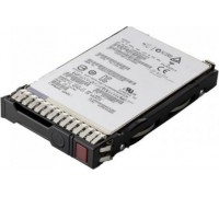 HP 960 GB 2.5'' SATA III (6 Gb/s) (P18434-B21)