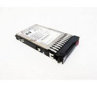 HP 300 GB 2.5'' SAS-1 (3Gb/s) (785407-001)