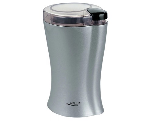 Adler AD 443