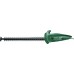 Bosch EasyHedgecut 45 45 cm