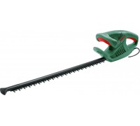 Bosch EasyHedgecut 45 45 cm
