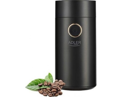 Adler AD4446BS