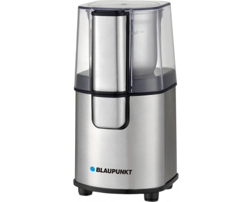 Blaupunkt  FCG701