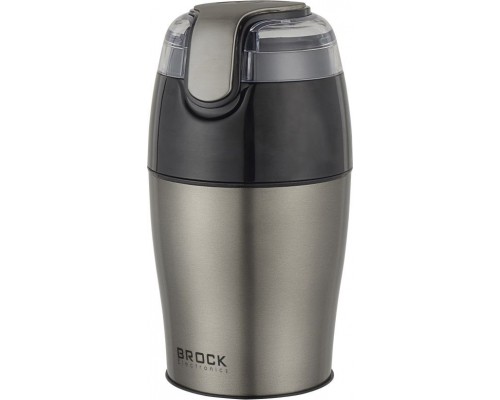 Brock CG4051GY
