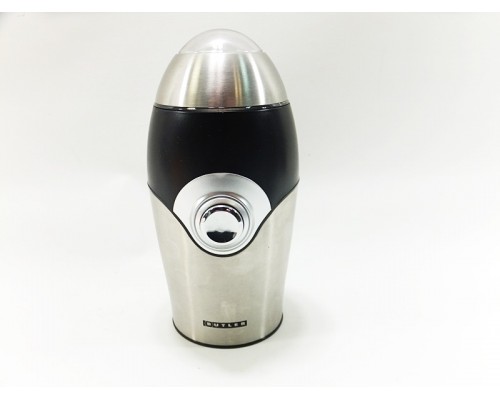 Eldom MK100S