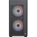 Aerocool Hexform ARGB (Hexform-G-BK-V2)