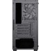 Aerocool Hexform ARGB (Hexform-G-BK-V2)