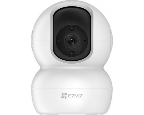 Ezviz TY2 FHD H.264