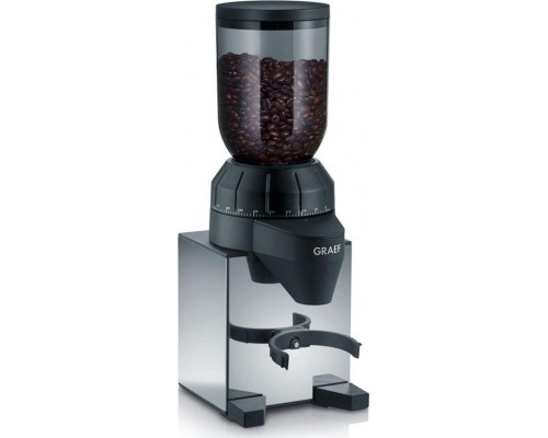 GRAEF CM 820