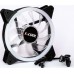 1stCOOL REGULAR EVO F12 3-pack (KIT-REGULAR-EVO)
