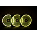 1stCOOL REGULAR EVO F12 3-pack (KIT-REGULAR-EVO)