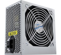 Akyga Basic 500W power supply (AK-B1-500)