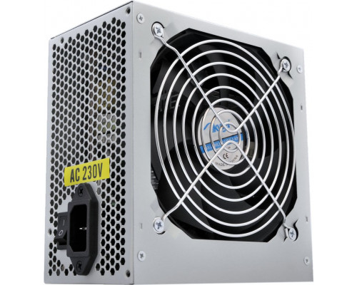 Akyga Basic 500W power supply (AK-B1-500)