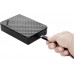 Verbatim Store n Save 2TB USB 3.0 (47683)