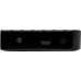 Verbatim Store n Save 2TB USB 3.0 (47683)