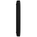 Western Digital Elements SE Portable 1TB (WDBEPK0010BBK-WESN)