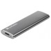 Verbatim Vx500 120GB (47441)