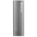 Verbatim Vx500 240GB (47442)
