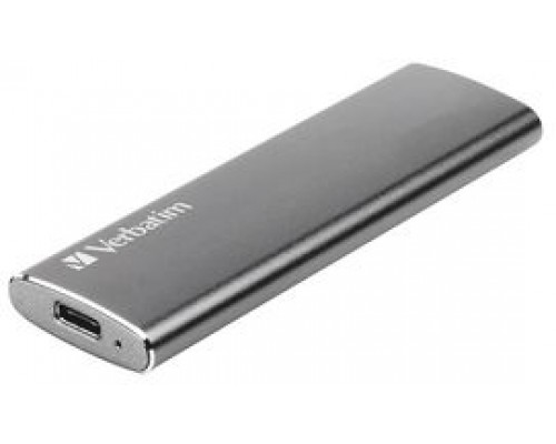 Verbatim Vx500 480GB (47443)