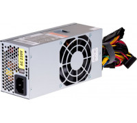 Akyga 300W (AK-T1-300)