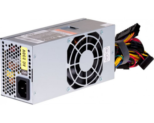 Akyga 300W (AK-T1-300)