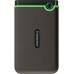 Transcend StoreJet 25M3S 1TB (TS1TSJ25M3S)