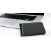 Transcend StoreJet 25M3S 1TB (TS1TSJ25M3S)