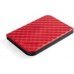 Verbatim Store 'n' Go, 1TB (53203)