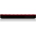 Verbatim Store 'n' Go, 1TB (53203)