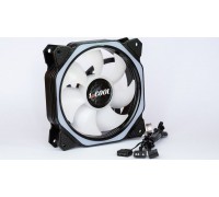 1stCOOL AURA EVO Hexagon 2 ARGB (F12-AURA-EVO-HEXA2)