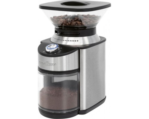 ProfiCook PC-EKM 1205