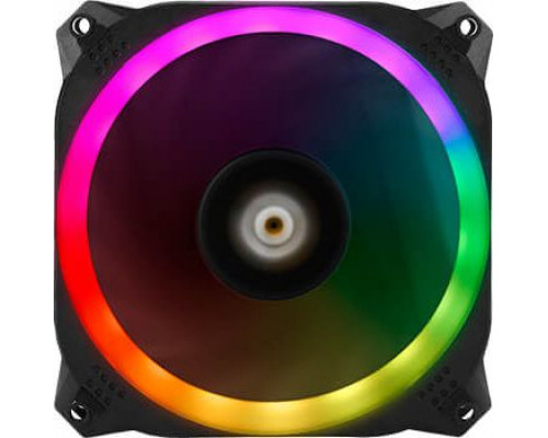 Antec Prizm 120 ARGB (0-761345-75284-8)
