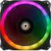 Antec Prizm 120 ARGB (0-761345-75284-8)