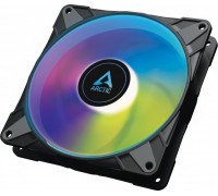 Arctic P14 PWM PST A-RGB 0dB (ACFAN00239A)