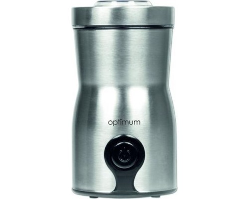 OPTIMUM RK-0152