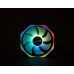 1stCOOL AURA EVO Hexagon 2 ARGB (F12-AURA-EVO-HEXA2)