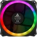Antec Prizm 120 ARGB (0-761345-75284-8)