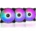 Chieftec Nova RGB 3-pack (NF-3012-RGB)
