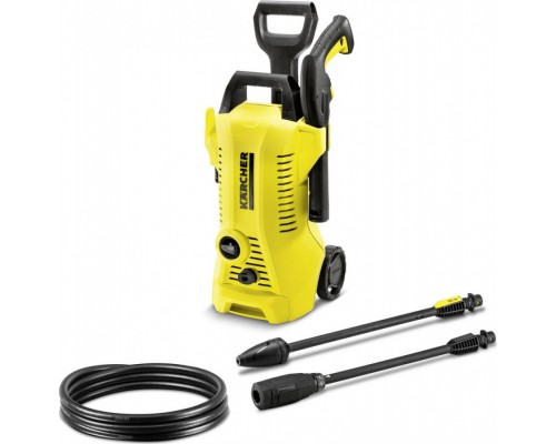 Karcher K 2 Power Control (1.673-600.0)