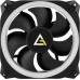 Antec Prizm 120 ARGB (0-761345-75284-8)