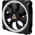 Antec Prizm 120 ARGB (0-761345-75284-8)