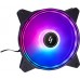 Chieftec Nova RGB 3-pack (NF-3012-RGB)