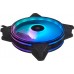 Chieftec Nova RGB 3-pack (NF-3012-RGB)